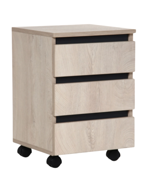 Tumba cu rotile Pluto